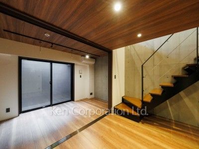 Other Interior/Fixtures