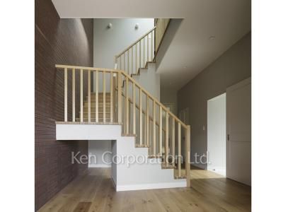 Other Interior/Fixtures
