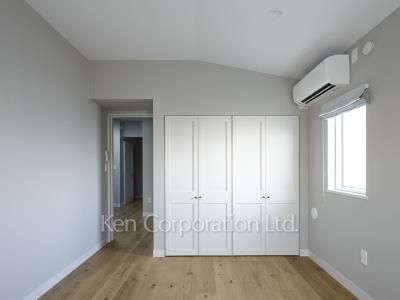 Other Room