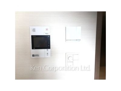 Other Interior/Fixtures