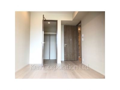 Other Room