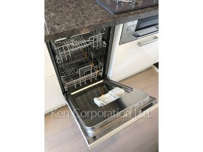 Other Interior/Fixtures