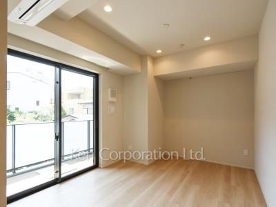 Living-Dining