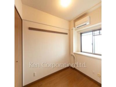 Other Room
