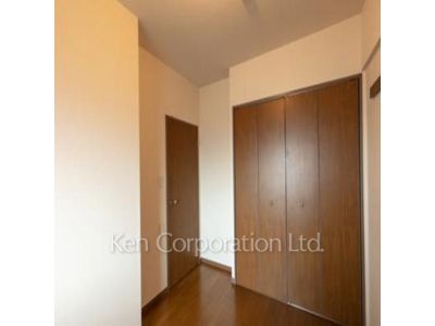 Other Room