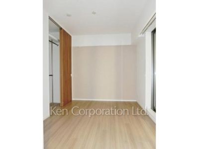 Other Room