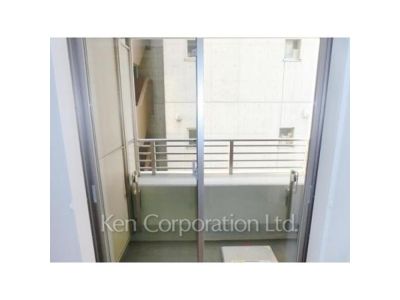 Other Interior/Fixtures