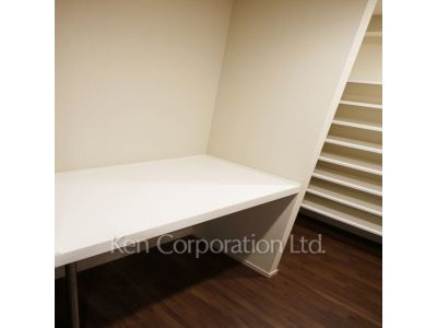 Other Interior/Fixtures