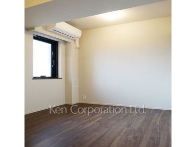 Other Room