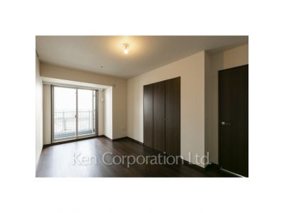 Other Room