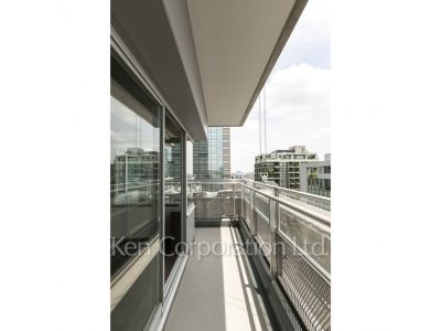Other Interior/Fixtures