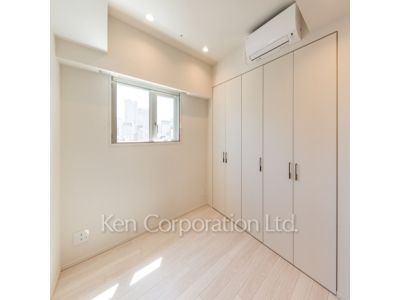Other Room
