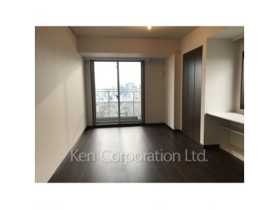 Other Room
