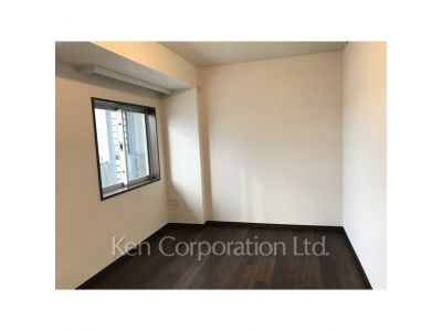 Other Room
