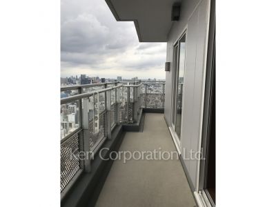 Other Interior/Fixtures