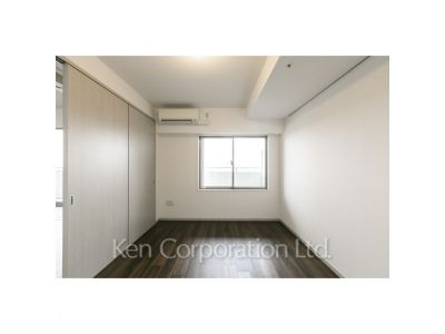 Other Room