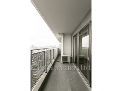 Other Interior/Fixtures