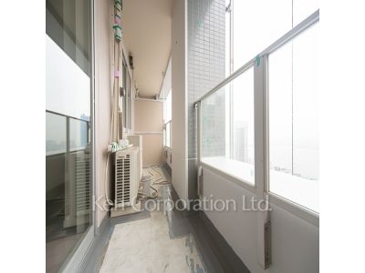 Other Interior/Fixtures