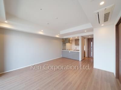Living-Dining