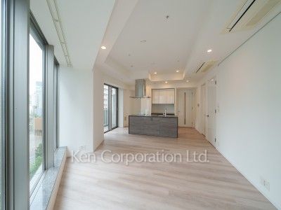 Living-Dining