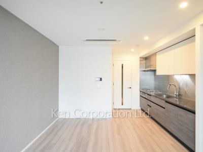 Living-Dining