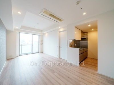 Living-Dining