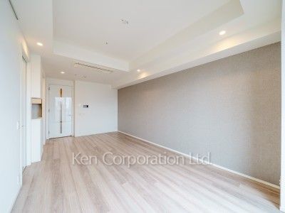 Living-Dining