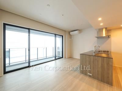 Living-Dining