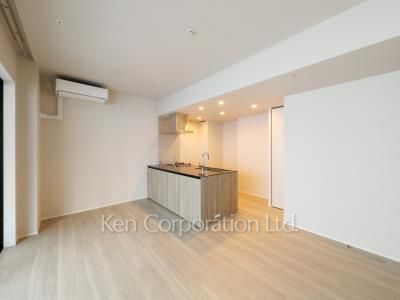 Living-Dining
