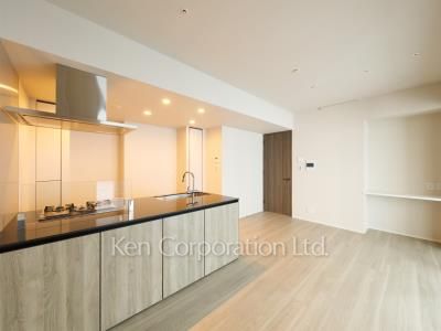 Living-Dining