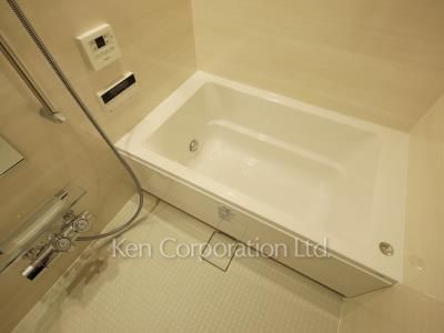 Bath