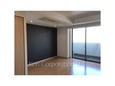 Other Room