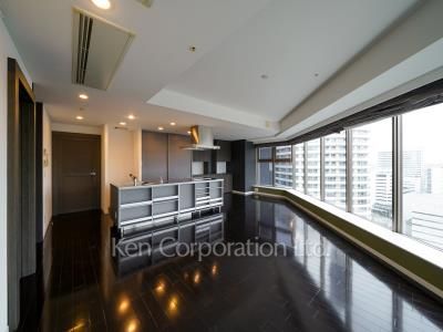 Living-Dining