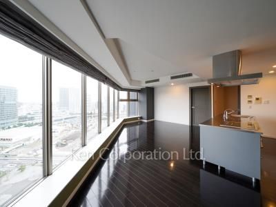 Living-Dining