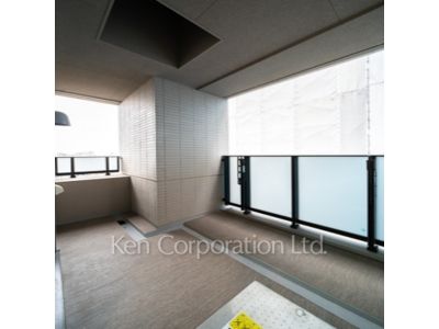 Other Interior/Fixtures