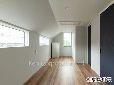 Other Room