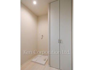 Other Interior/Fixtures