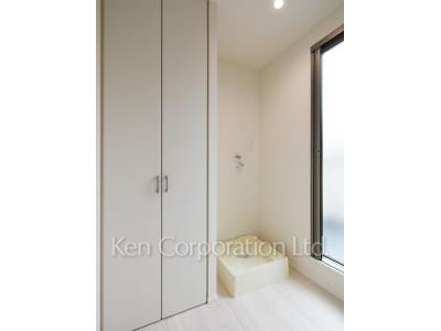 Other Interior/Fixtures