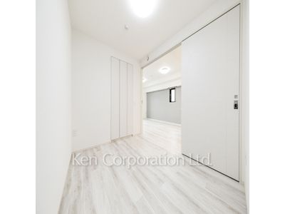 Other Room