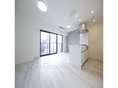 Living-Dining