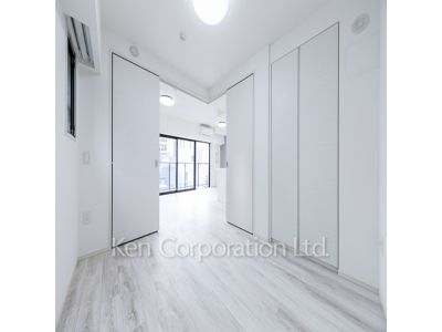 Other Room