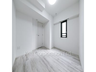 Other Room