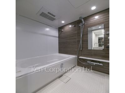 Bath