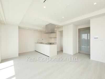 Living-Dining