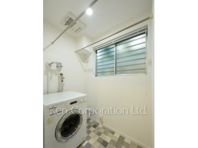 Other Interior/Fixtures