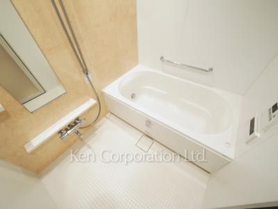 Bath