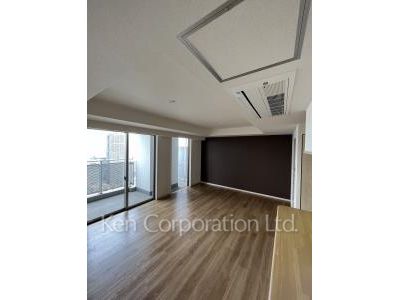 Living-Dining