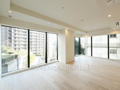 Living-Dining