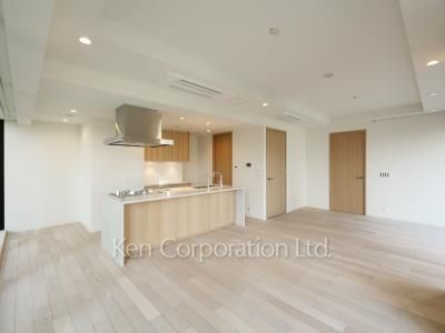 Living-Dining