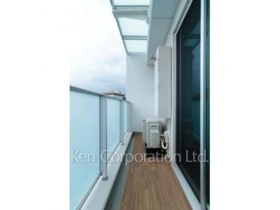 Other Interior/Fixtures